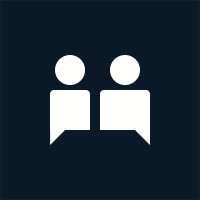 Fit Buddy logo - Similar company to Vashatkara Foundation