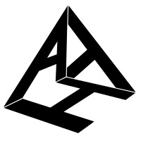 ATHQ Sdn Bhd logo - Similar company to Athq