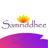 Samriddhee Techlabs logo - Similar company to Tapdiscover