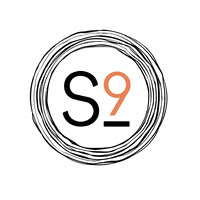 Sustainable 9 Design + Build logo - Similar company to Munsota