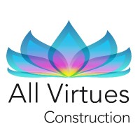 All Virtues Construction Ltd logo - Similar company to Property Possibilities