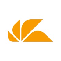 Bankswood Infrastructure Group logo - Similar company to Cs Highways & Consultancy