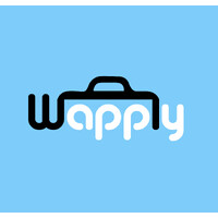 Wapply logo - Similar company to Dilemaa