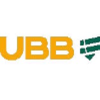 UBB srl logo - Similar company to Rotec Cutting Tools