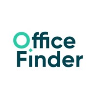 Office Finder logo - Similar company to Officefinder.Com