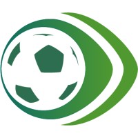Play it Forward logo - Similar company to Cecily'S Fund