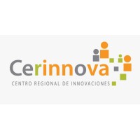 Cerinnova logo - Similar company to Mesias - Inteligencia De Marca España