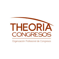 THEORIA CONGRESOS logo - Similar company to P—Comunicación | #Todocomunica