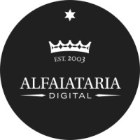 Anydesign.Net - Alfaiataria Digital