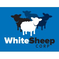 White Sheep Corp.