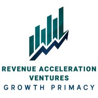 Revenue Acceleration Ventures LLC logo - Similar company to Got Users