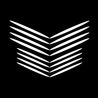 Trópico Propaganda logo - Similar company to Felicitous!