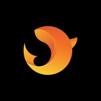 Mako IT Lab logo - Similar company to Inkmonk