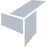 MS Protect AG logo - Similar company to Ms Protect