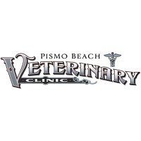 Pismo Beach Veterinary Clinic