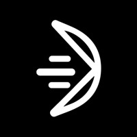Fastn logo - Similar company to Chop Dawg