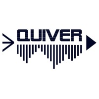 Quiver-event logo - Similar company to Ilo Sauna