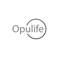 Opulife Home Care logo - Similar company to Quantum Thermal Imaging Ltd.