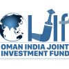 Oman India Joint Investment Fund (OIJIF) logo - Similar company to Trustlane