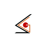 Satish Chandra Art Gallery logo - Similar company to Satish Dhawan Cell For Space Science
