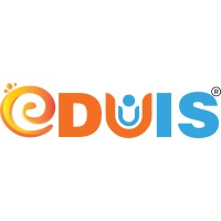 EDUUIS TECHO SOLUTION PVT. LTD. logo - Similar company to Tech Mauser