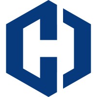 HYPERTEK VIETNAM logo - Similar company to Medotrax Gmbh