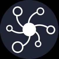 Crypto Price Index logo - Similar company to Global Crypto