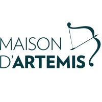 La Maison d'Artémis logo - Similar company to Cabinet De Soins Infirmiers
