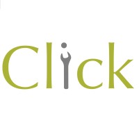 Click CEM logo - Similar company to Clickcem Mep