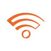Clearwater UW Limited logo - Similar company to Ch2Rge