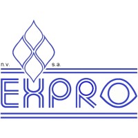 Expro Fire Protection logo - Similar company to C.Pro Security Projects