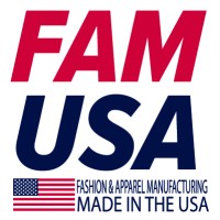 FAMUSA, INC logo - Similar company to Famusa