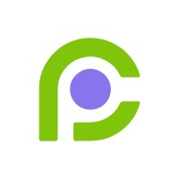 香港医药国际贸易有限公司 logo - Similar company to H.K.Pharma