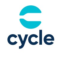 CYCLE סייקל כלכלה מעגלית למכלי משקה בע