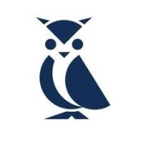 STEM Fellowship UCalgary logo - Similar company to Marihacks