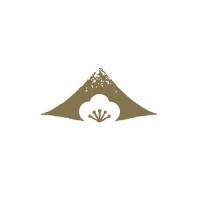 Sakura Ridge The Farm & Lodge logo - Similar company to Nashi Orchards Llc