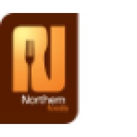 Northern Foods Plc