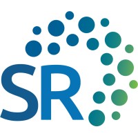 Smart Reactors logo - Similar company to Mobility Plus