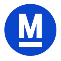 MANUAL logo - Similar company to Emtelligent