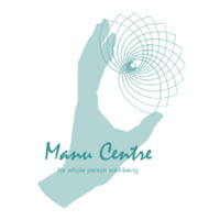 Manu Centre