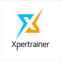 Xpertrainer logo - Similar company to Werkfore