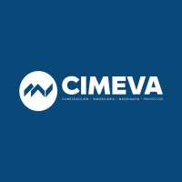CIMEVA logo - Similar company to Ggm