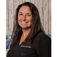 Dr. Suzanne Land & Associates Family Dental logo - Similar company to Canal Periodontal Partners