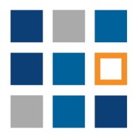 Sortable logo - Similar company to Js.Consulting