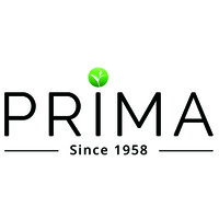 CV.Prima logo - Similar company to Cv. Indo Java Land