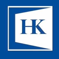 HK Environmental Group logo - Similar company to Cosmopolitan Homes Ltd.