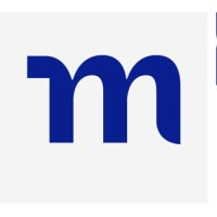 Mazars in Ireland logo - Similar company to Eisneramper Ireland
