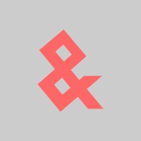 fifty & five logo - Similar company to Fifty Five And Five