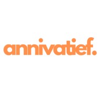 annivatief logo - Similar company to Aj.Loots Bv