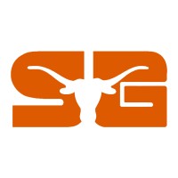 The University of Texas at Austin Student Government